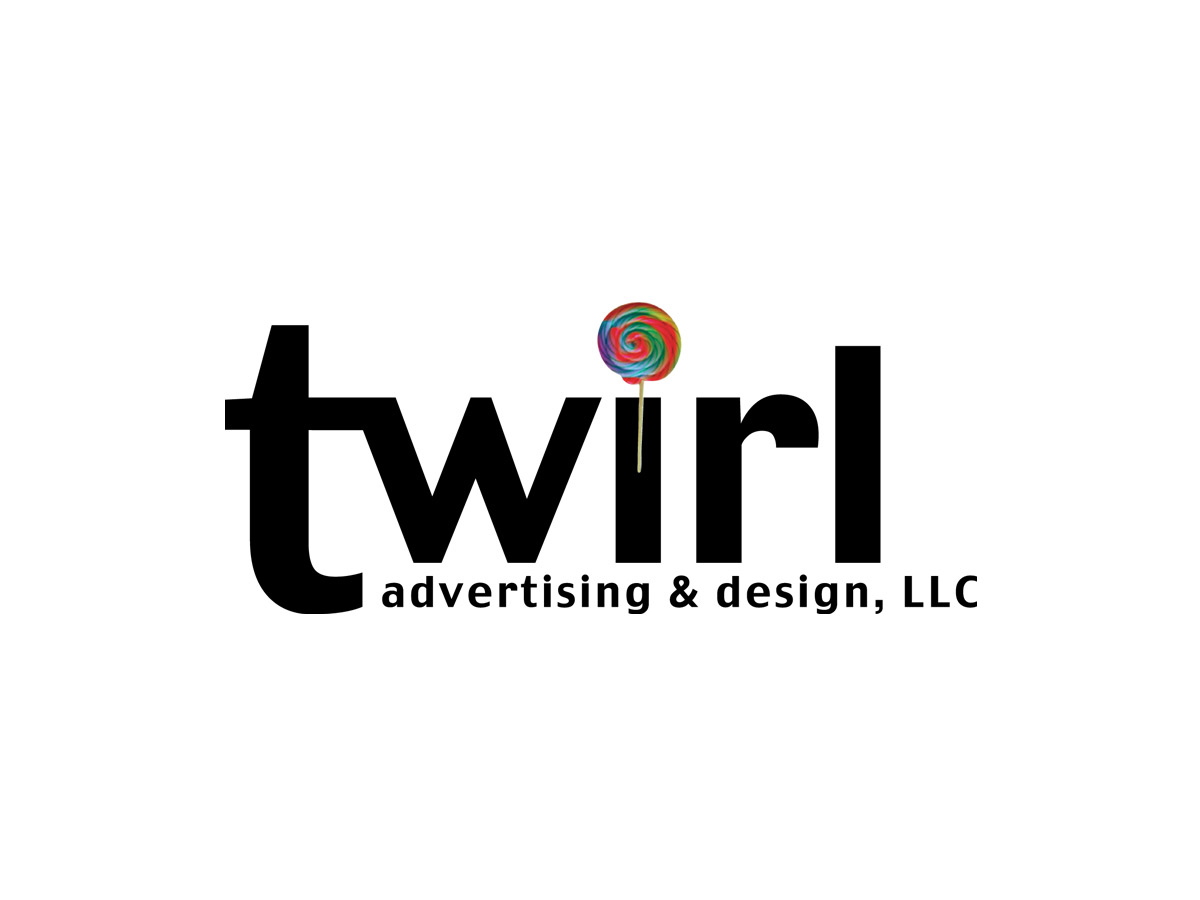 Twirl Advertising & Design, LLC